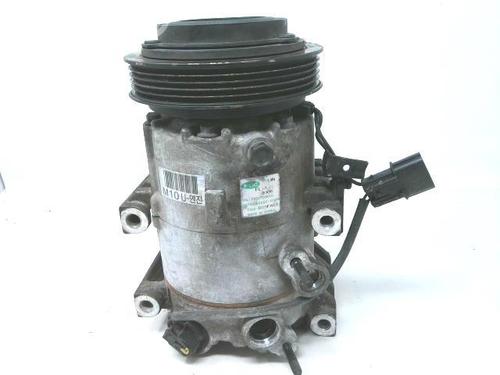 Used AC compressor KIA SPORTAGE III (SL) 1.7 CRDi (116 hp) 20914345