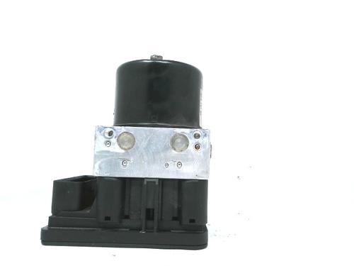 ABS pump OPEL ASTRA H (A04) 1.6 (L48) | BP32727090M43 - Image 4