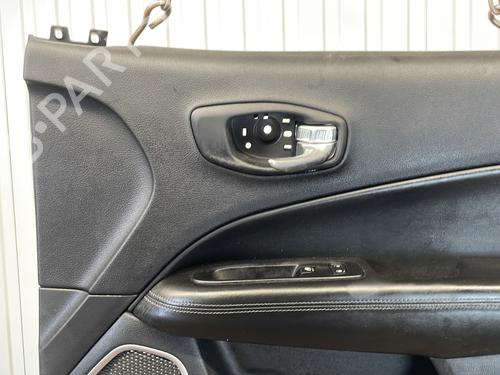 Front left panel JEEP COMPASS (MP, M6, MV, M7) 1.3 Hybrid 4x4 | BP30162261C58 - Image 6