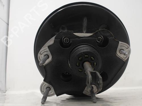 Servo brake RENAULT CLIO IV (BH_) 1.5 dCi 90 | BP20916895M42 