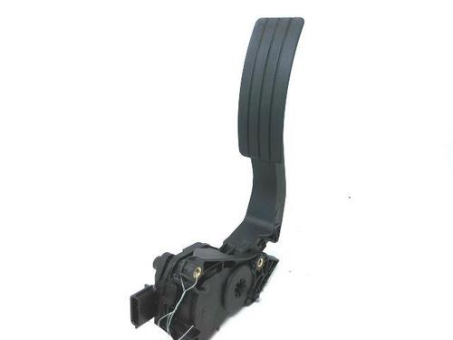 Pedal RENAULT CLIO IV (BH_) 1.5 dCi 90 | BP20914400I4 