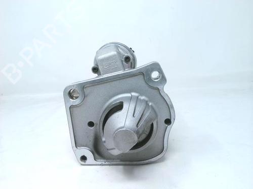 Used Starter Starter PEUGEOT 2008 II (UD_, US_, UY_, UJ_, UR_, UC_) 1.2 PureTech 130 (USHNS, URHNS) (130 hp) 20912441 20912441