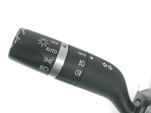 Steering column stalk MAZDA 5 (CW) 1.6 CD | BP36468144I23 - Image 2