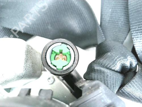 Front right seatbelt FORD MONDEO IV (BA7) 1.8 TDCi | BP30088120I25 - Image 2
