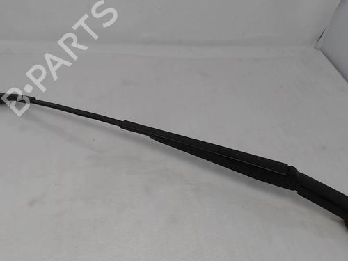 Used Front windshield wiper arm CITROËN C4 Grand Picasso I (UA_) 1.6 HDi (109 hp) 22099828