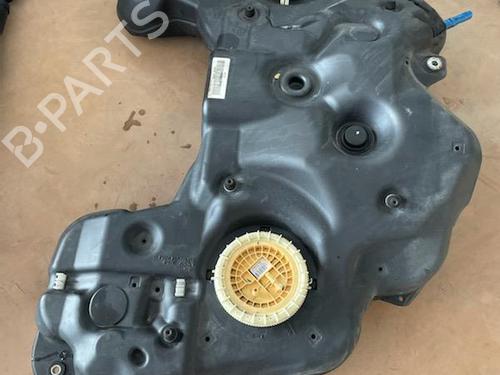Bensintank MERCEDES-BENZ M-CLASS (W164) ML 280 CDI 4-matic (164.120) (190 hp) 22099232