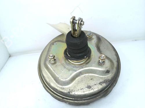 Bremseservo CITROËN C25 Van (280_, 290_) 2.5 D (75 hp) 31991219