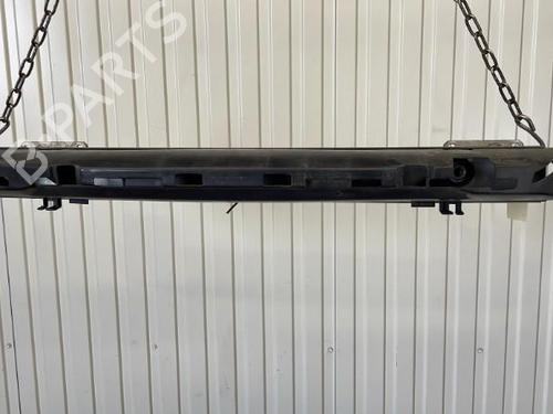 Used Front bumper reinforcement CITROËN C4 Grand Picasso I (UA_) 1.6 HDi (109 hp) 20914216