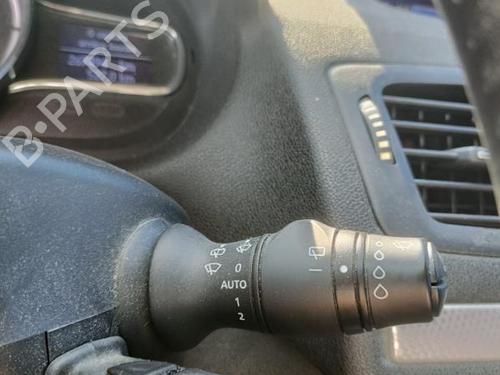 Right front window switch RENAULT MEGANE III Hatchback (BZ0/1_, B3_) 1.5 dCi | BP22099789I26  - Image 64