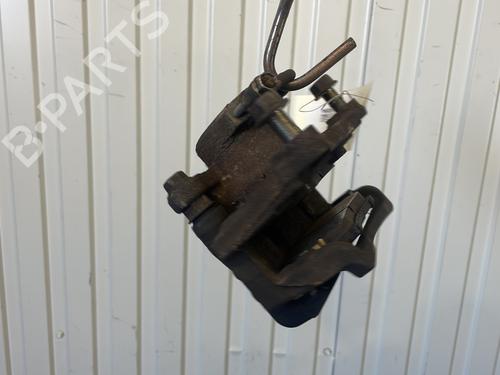 BP30460614M105 main image