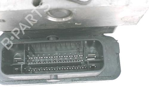 ABS pump MERCEDES-BENZ SPRINTER 3,5-t Van (B907, B910) 315 CDI RWD (907.631, 907.633, 907.635, 907.637) | BP39072436M43 - Image 4
