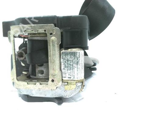 Front right belt tensioner VW POLO (6N2) 1.4 TDI | BP20910591C88 