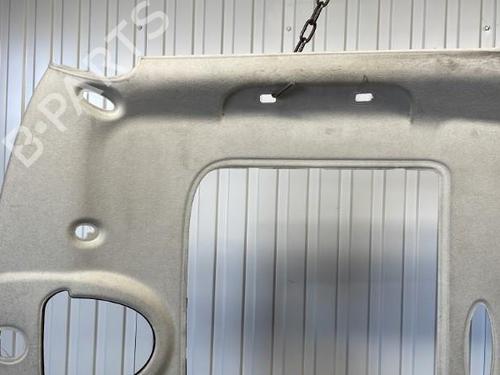 interior-roof-mini-mini-r56-one-d-51447266522-2005-2006-2007-2008-2009-2010-2011-2012-2013-2014-20911142 main image