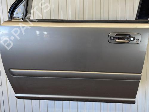 Left front door NISSAN X-TRAIL I (T30) 2.2 dCi 4x4 | BP20910894C2 