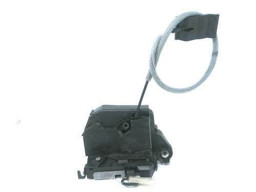 Used Front left lock MINI MINI CLUBMAN (R55) Cooper (120 hp) 26396895
