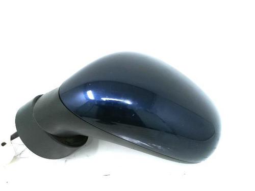 Left mirror SEAT LEON (1P1) 1.9 TDI | BP20911129C26 