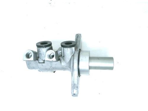 Used Brake master cylinder CITROËN BERLINGO MULTISPACE (B9) 1.6 HDi 110 (109 hp) 20914299