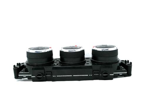 climate-control-citroen-c4-aircross-2010-29155770 main image