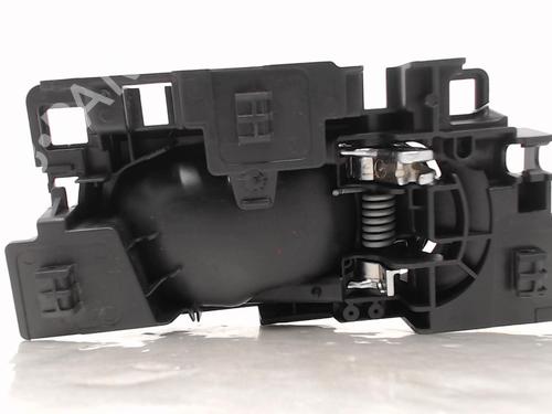 Højre bagtil invendig håndtag CITROËN C3 / C3 ORIGIN III (SX) 1.2 PureTech 82 | BP20916943I16 