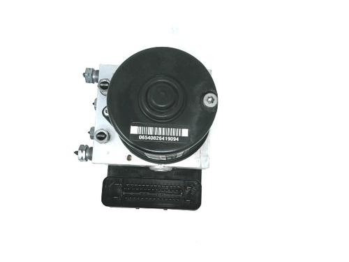 ABS pump CITROËN C3 Picasso (SH_) 1.6 HDi 00004541QR