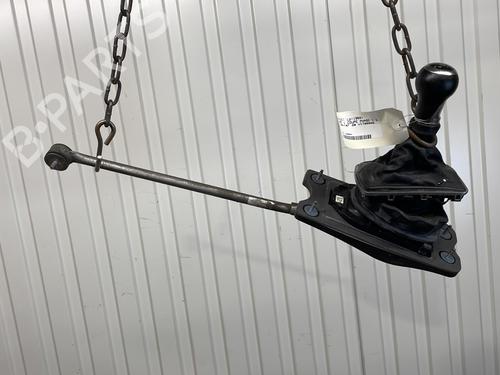Gear lever AUDI A5 (8T3) 3.0 TDI quattro | BP30360525M90 - Image 2