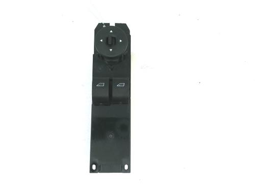 Used Left front window switch FORD FOCUS III 1.0 EcoBoost (125 hp) 22439209