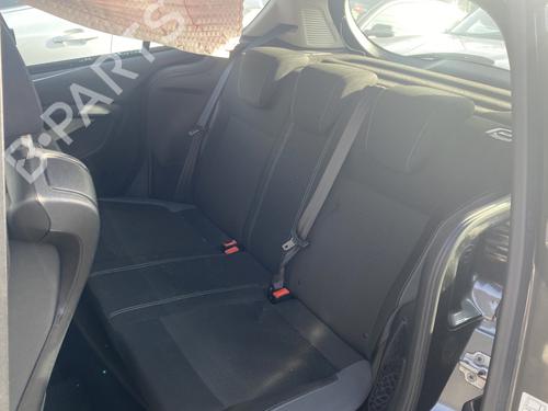 Volante FORD B-MAX (JK) 1.5 TDCi | BP24313842C49  - Image 5