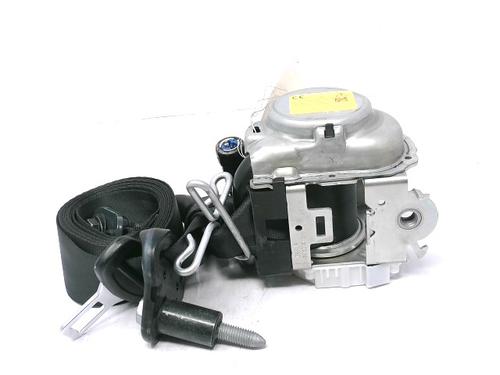 Front right seatbelt RENAULT TWINGO III (BCM_, BCA_) 1.0 SCe 70 | BP39463973I25 - Image 3