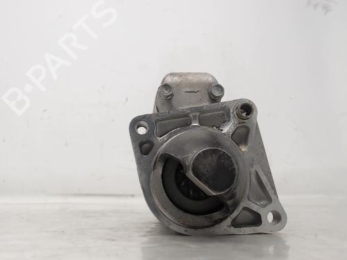 starter-fiat-panda-312_-319_-12-312pxa1a-2012-22099931 main image