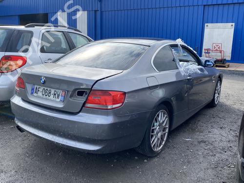 Front left window mechanism BMW 3 Coupe (E92) 330 d | BP24346940C22 - Image 9