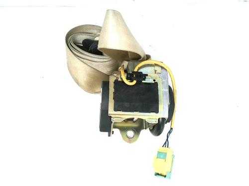 rear-left-seatbelt-vw-touareg-7la-7l6-7l7-2002-2003-2004-2005-2006-2007-2008-2009-2010-2011-2012-2013-30491845 main image