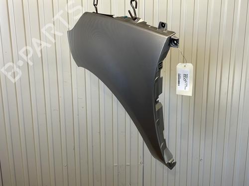 Used Left front fenders Left front fenders 32984144 32984144