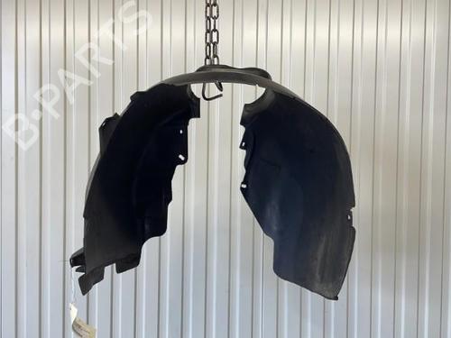 other-ford-focus-c-max-dm2-16-tdci-1359240-2003-2004-2005-2006-2007-20916080 main image