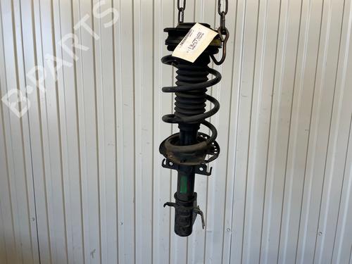 Left front shock absorber RENAULT KANGOO Express (FW0/1_) | BP33947971M16 - Image 3