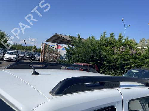 Xenon ballast DACIA DUSTER (HM_) 1.5 dCi 110 (HMAB) | BP22100548C53  - Image 31