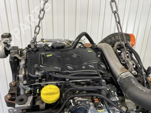 Engine RENAULT KOLEOS I (HY_) 2.0 dCi 4x4 (HY0K) | BP29513397M1 - Image 3