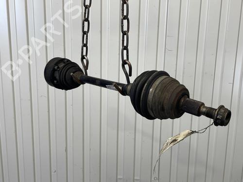 Used Left front driveshaft Left front driveshaft SEAT LEON (1M1) 1.9 TDI (110 hp) 32170551 32170551