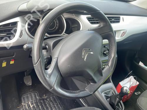 Electronic module CITROËN C3 II (SC_) 1.4 HDi 70 (SC8HZC, SC8HR0, SC8HP4) | BP37187182M83 - Image 16
