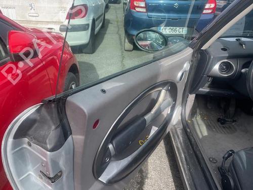 Starter MINI MINI (R50, R53) One | BP22101217M8 - Image 6