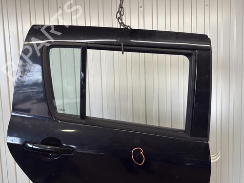 left-rear-door-suzuki-swift-iii-mz-ez-2005-26156277 main image