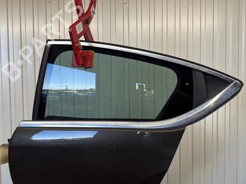 left-rear-door-citroen-ds4-nx_-2011-2012-2013-2014-2015-29074721 main image