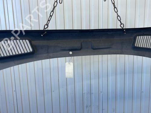 Used Scuttle panel Scuttle panel FORD MONDEO IV (BA7) 1.8 TDCi (125 hp) 30460584 30460584