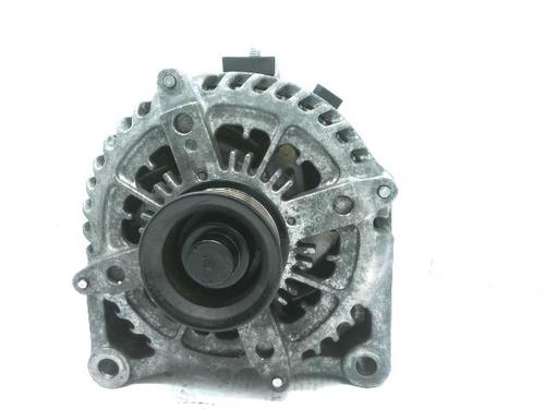 Used Alternator BMW X4 (F26) xDrive 20 d (190 hp) 20911911