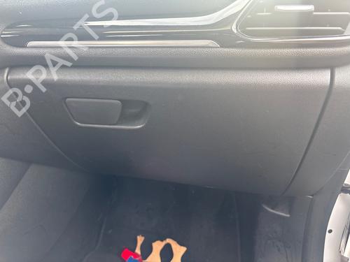 Fælk FORD FIESTA VII (HJ, HF) 1.5 TDCi | BP38475800C45 - Image 10