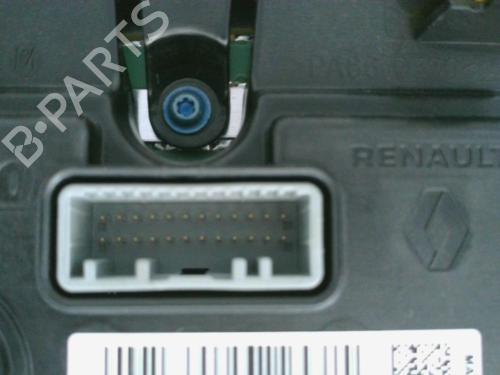 Display monitor RENAULT ZOE (BFM_) | BP36100115C48 - Image 4