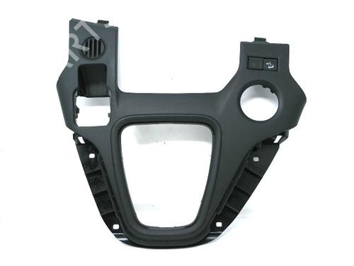 Mittelkonsole CITROËN BERLINGO Box Body/MPV (K9) PureTech 110 (110 hp) 30851893