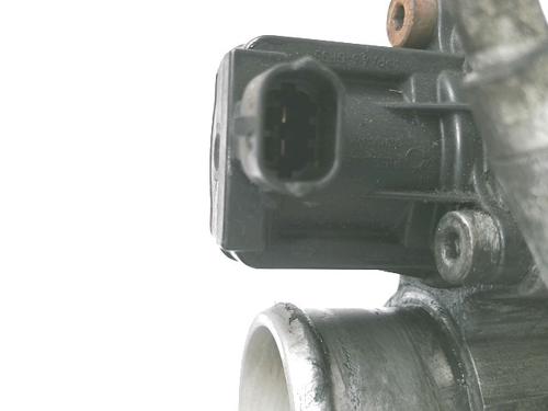 Used Turbocharger/Supercharger Turbocharger/Supercharger 39171265 39171265