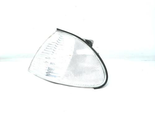 Used Left front indicator Left front indicator BMW 3 (E46) 320 d (129 hp) 32746902 32746902