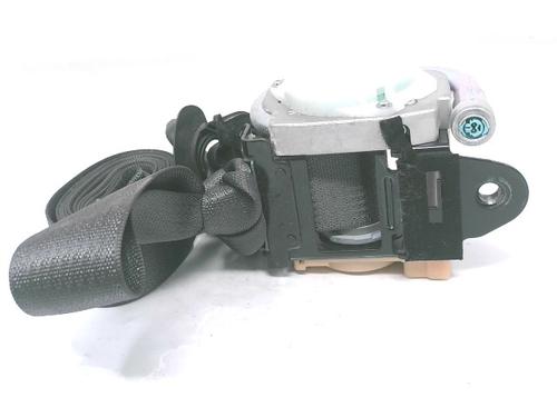 Used Front left seatbelt Front left seatbelt 36446121 36446121