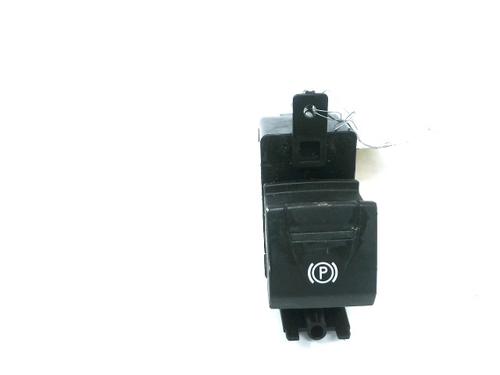 Used Switch RENAULT LAGUNA III (BT0/1) 2.0 dCi (BT01, BT08, BT09, BT0E, BT0K, BT12, BT1C, BT1D,... (150 hp) 22099442